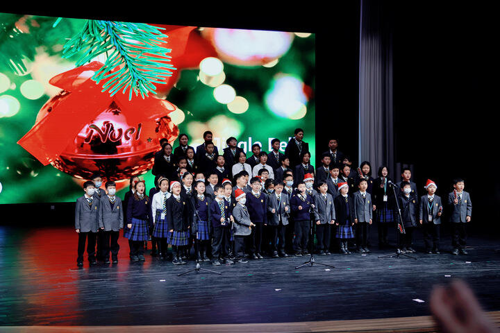 欢迎访问惠灵顿教育集团旗下学校-南通惠立学校官网，了解学校最新信息。